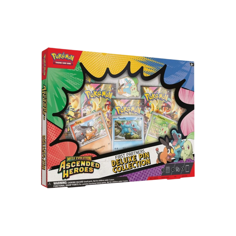 Premium Ascended Heroes Gardevoir poster collection