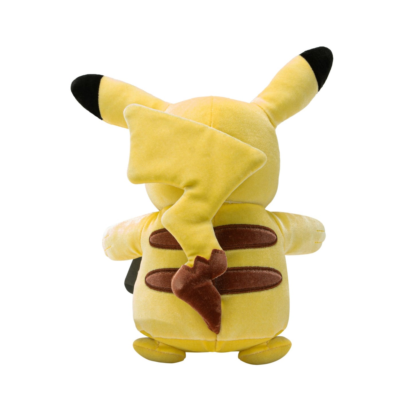 Peluche Pikachu 21cm