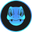 Gatorcards logo