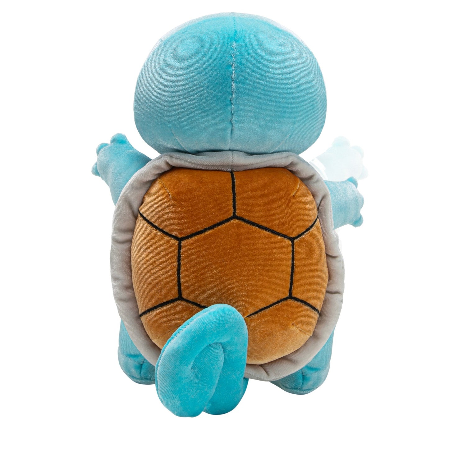 Peluche Squirtle 21cm