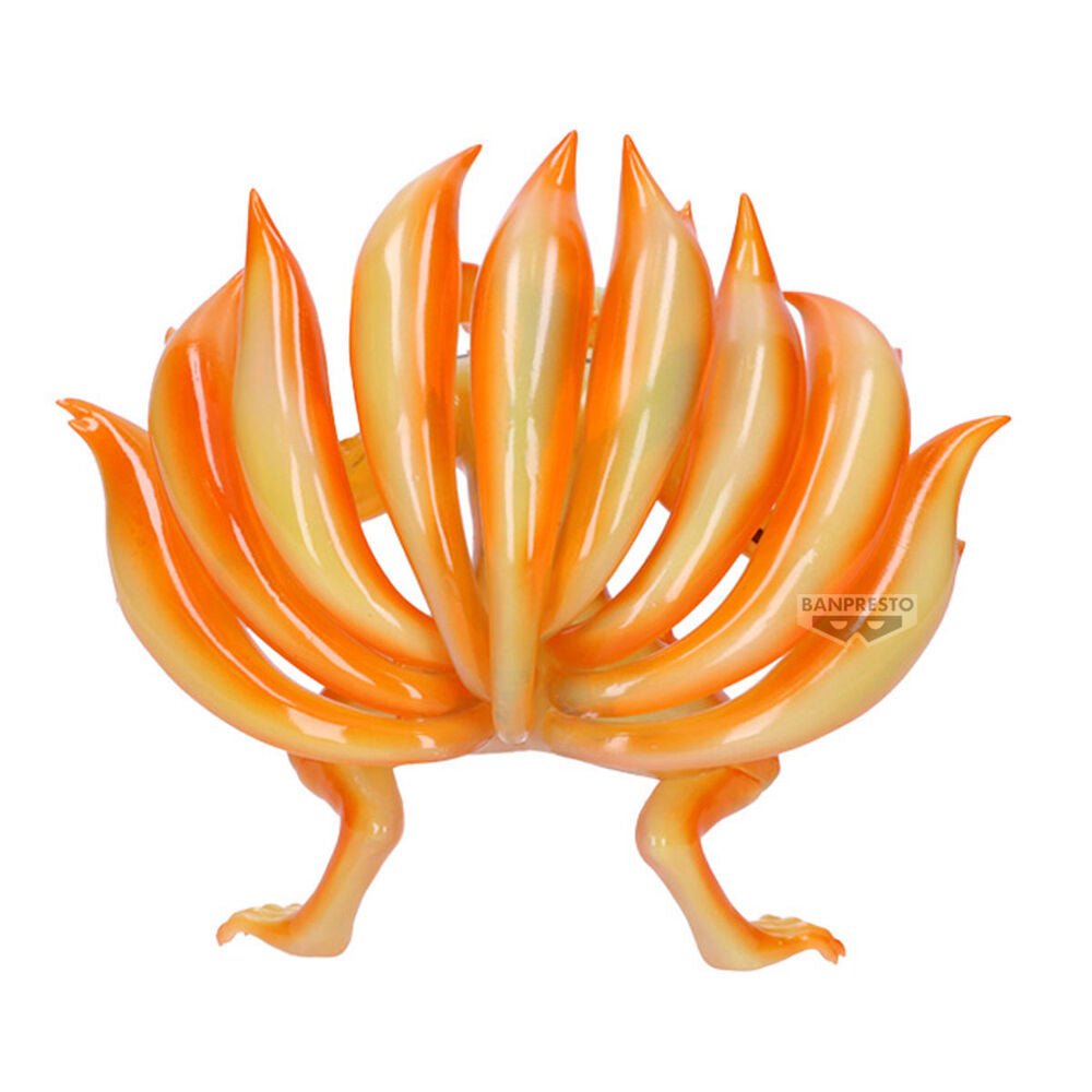 Naruto Shippuden Kurama Ver.A